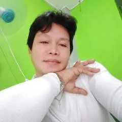 Relinoginonac02 photo on Jungo Live