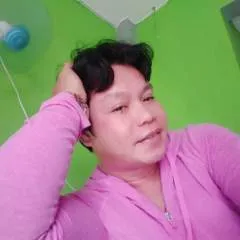 Relinoginonac02 photo on Jungo Live