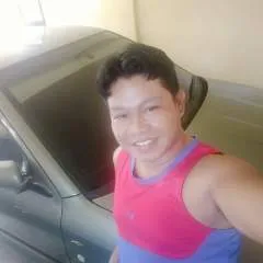 Relinoginonac02 photo on Jungo Live