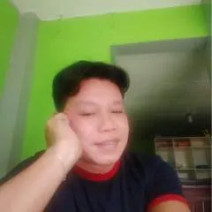 Relinoginonac02 photo on Jungo Live