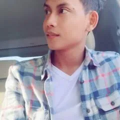 Sam photo on Jungo Live