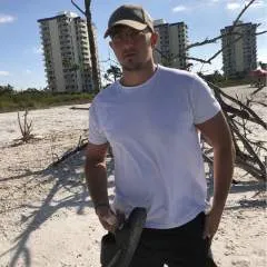 James photo on Jungo Live