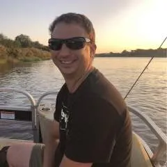 Target_shooter photo on Jungo Live