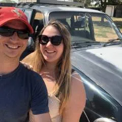 Target_shooter photo on Jungo Live