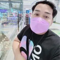 Eudora photo on Jungo Live