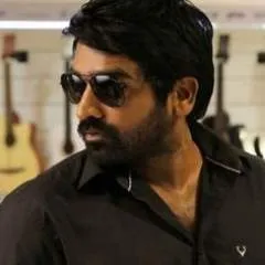 Sexbomb69 photo on Jungo Live