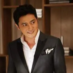 Donchichi photo on Jungo Live