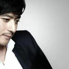 Donchichi photo on Jungo Live