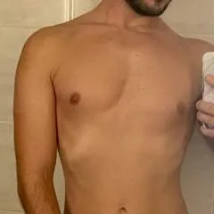 Jonan .... photo on Jungo Live