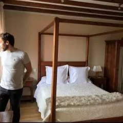 Jonan .... photo on Jungo Live