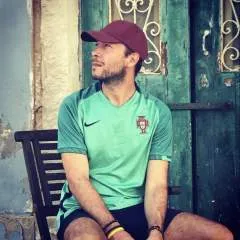 Jonan .... photo on Jungo Live