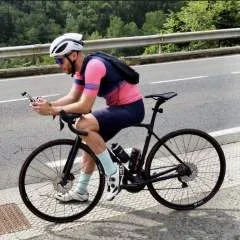 Jonan .... photo on Jungo Live