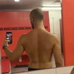 Jonan .... photo on Jungo Live