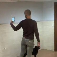 Jonan .... photo on Jungo Live