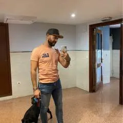 Jonan .... photo on Jungo Live