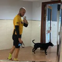 Jonan .... photo on Jungo Live