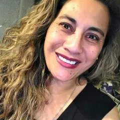 Jaemac photo on Jungo Live