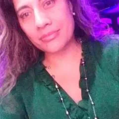 Jaemac photo on Jungo Live