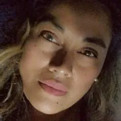 Jaemac photo on Jungo Live