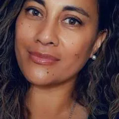 Jaemac photo on Jungo Live