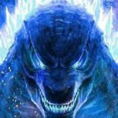 Alif photo on Jungo Live