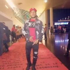 Seed Success photo on Jungo Live