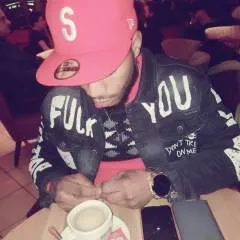 Seed Success photo on Jungo Live