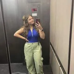 Melly photo on Jungo Live