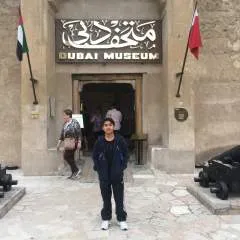 Zel photo on Jungo Live