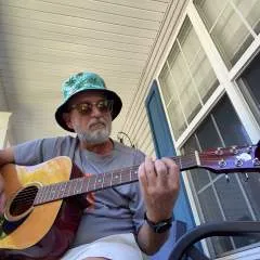 Goingdown photo on Jungo Live