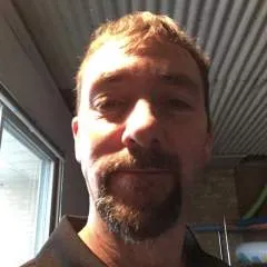 Swordfish photo on Jungo Live