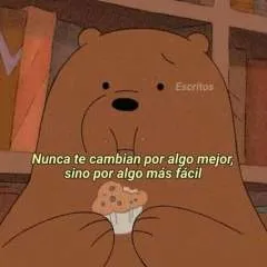 Josmejia photo on Jungo Live