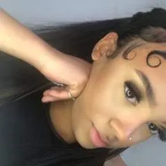 Melisa photo on Jungo Live