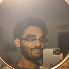 Irs_........ photo on Jungo Live