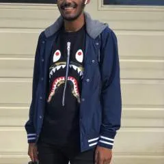 Irs_........ photo on Jungo Live