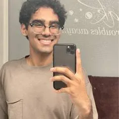 Irs_........ photo on Jungo Live