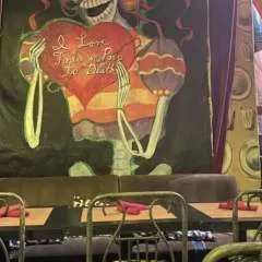 Irs_........ photo on Jungo Live