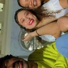 Manuel Fausto photo on Jungo Live