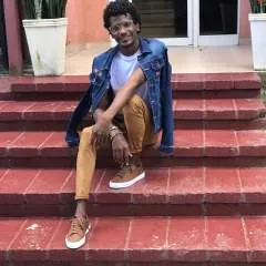 Manuel Fausto photo on Jungo Live