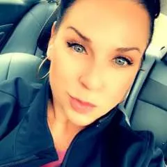 Des photo on Jungo Live