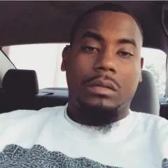 Des photo on Jungo Live