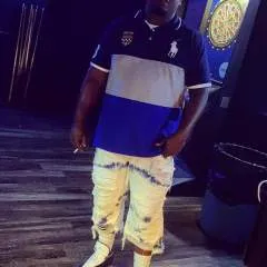 Des photo on Jungo Live