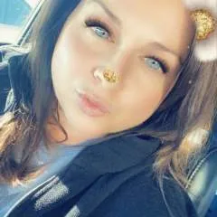 Des photo on Jungo Live