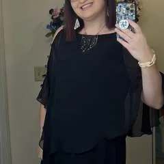 Hope photo on Jungo Live