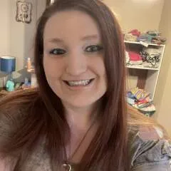 Hope photo on Jungo Live