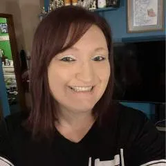 Hope photo on Jungo Live