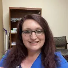 Hope photo on Jungo Live