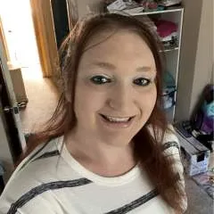 Hope photo on Jungo Live