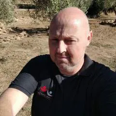 Tyler11 photo on Jungo Live