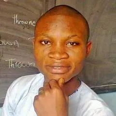 Desmond photo on Jungo Live